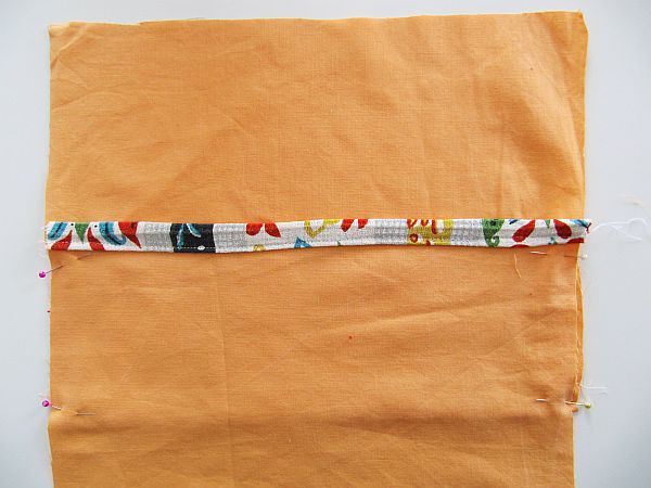 Logcabin_Hotelverschluss