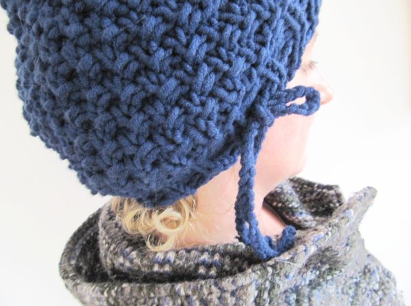 Mütze_blau
