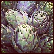 Glücksbox04112011_Artischoken