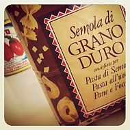 Glücksbox04112011_Mehl