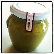 Glücksbox04112011_Pistaziencreme