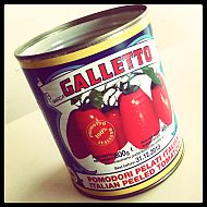 Glücksbox04112011_Tomatendose