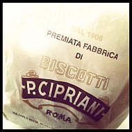 Glückspaket04112011_Kekse