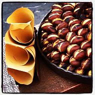 Glückspaket04112011_Maronen