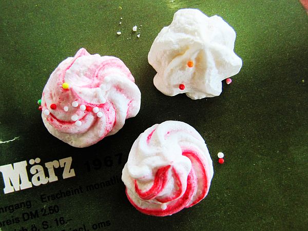 Pretty in Pink_Baiser