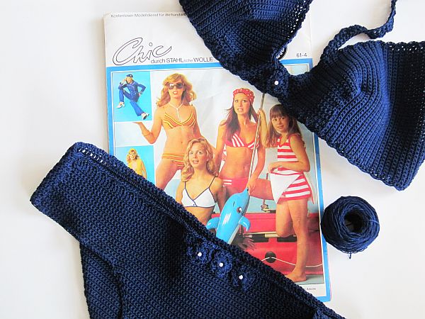 Unten drunter_Häkelbikini_Anleitung