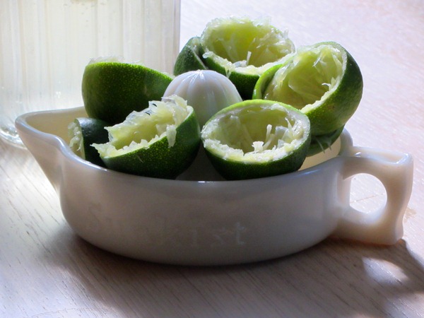 Out West_New York Cheese Cake_Limetten