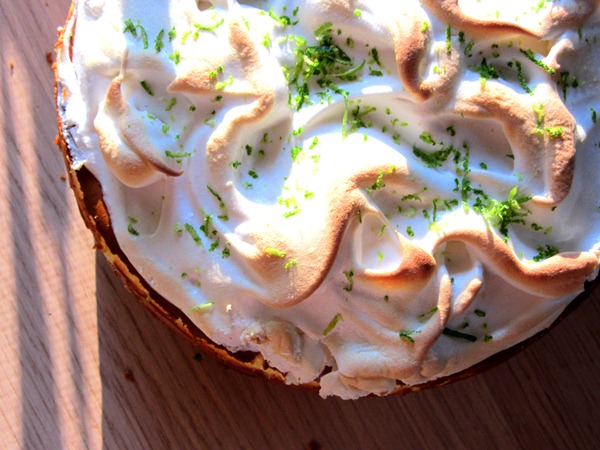 Out West_New York Chesse Cake_Top